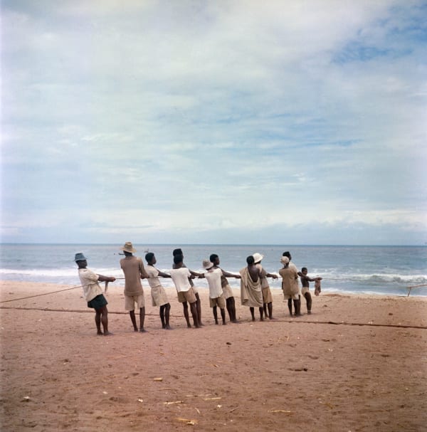 44Un 8003 155 Ghana Rope 2