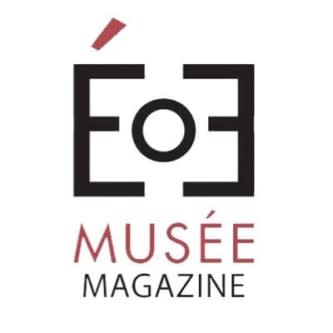 Musee Magazine