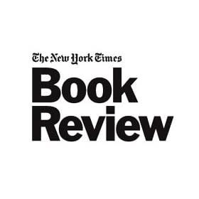 NYT Book Review