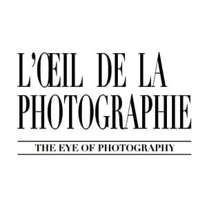 L'Oeil de la Photographie