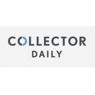 Collector Daily