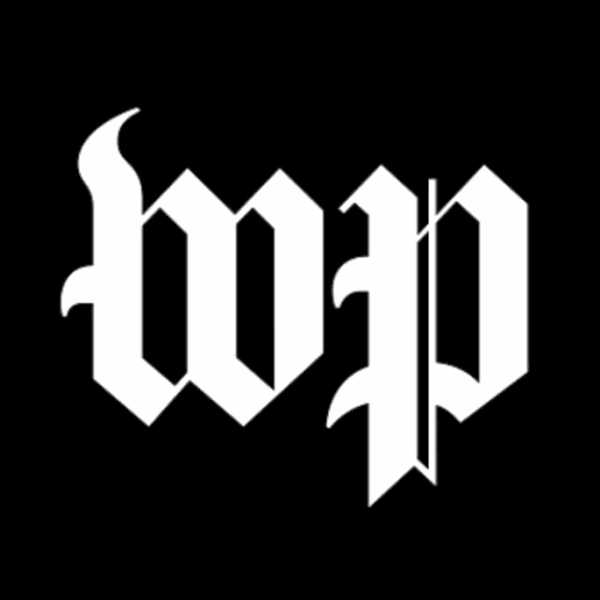Washington Post