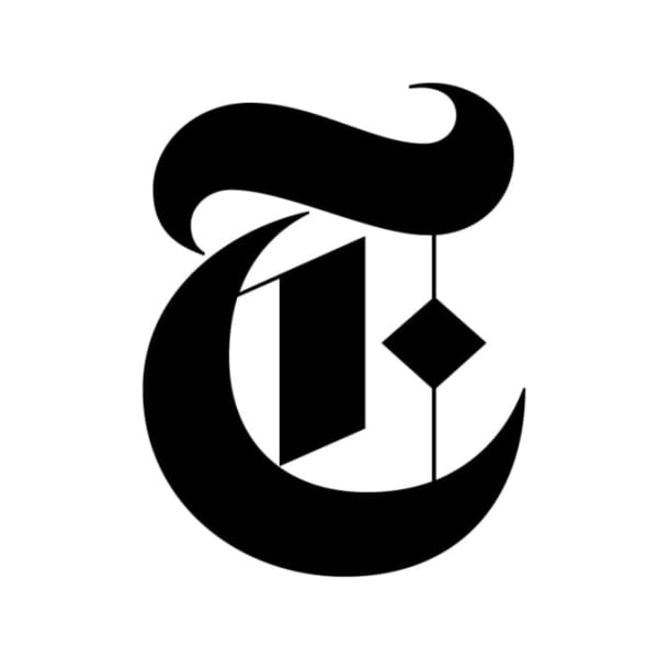 New York Times