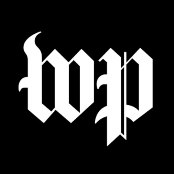 Washington Post