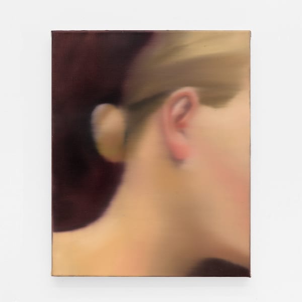 Hidetaka Suzuki, Johanna Bath, Kanae Takeuchi