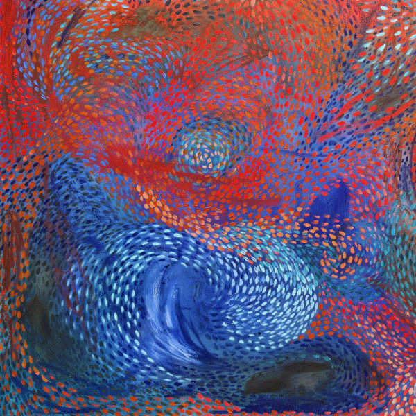 Cheia de Graça A Debut by Fiona von Fürstenberg