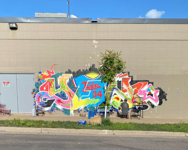 Llsas23 9540 Original