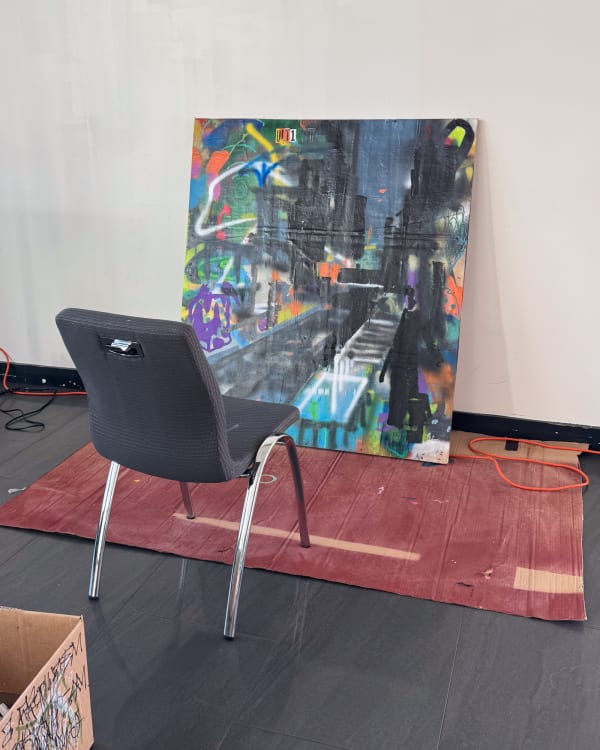 Shock 2010 Studio Gallery Web 38