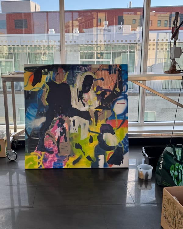 Shock 2010 Studio Gallery Web 39