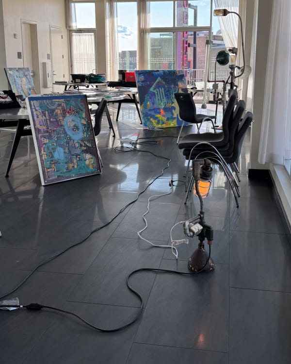 Shock 2010 Studio Gallery Web 40