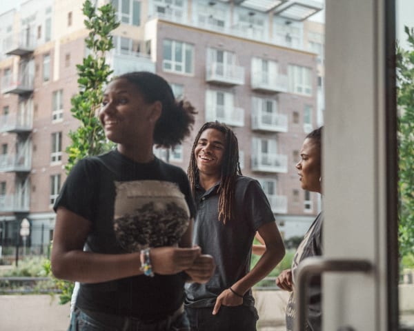 Painitngs Opening 2023 Photo Carlos Sabillon 3