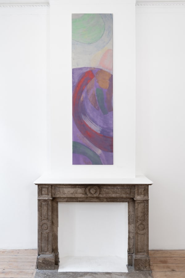 72Dpi Aublet 24 05 Vecray 001 63