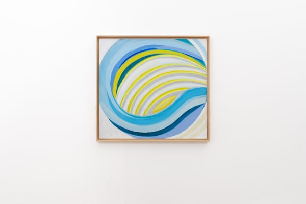 72Dpi Aublet 24 05 Vecray 001 75