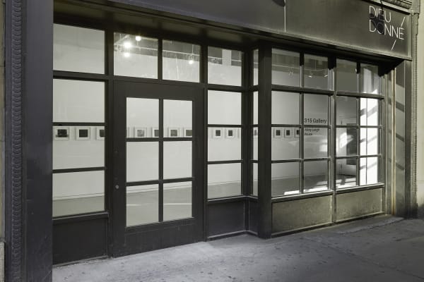 Pause Installation 7