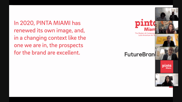 Captura De Pantalla 2020 11 19 A La S 11 31 05 A M