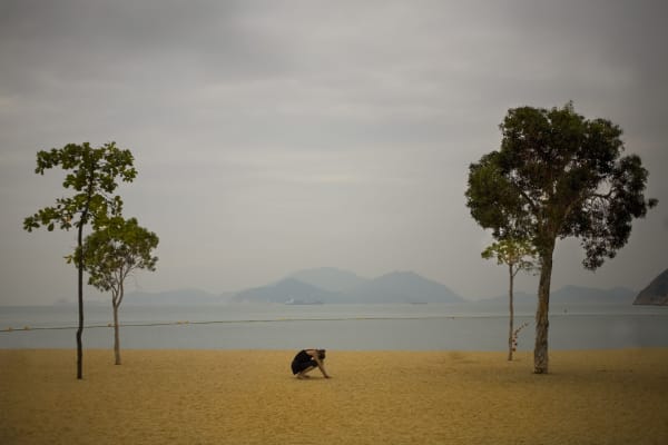 Lalcantara Asia3 Img 5146