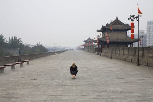 Lalcantara Asia4 Img 4675