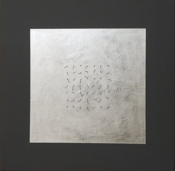 Img 0919 St Dipt3 50X50X5Cm