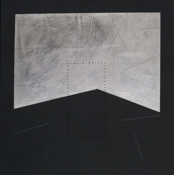 Img 0934 St 2009 Mixta 50X50X5Cm