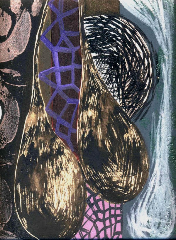 Gisela Romero Rev S Obra R18