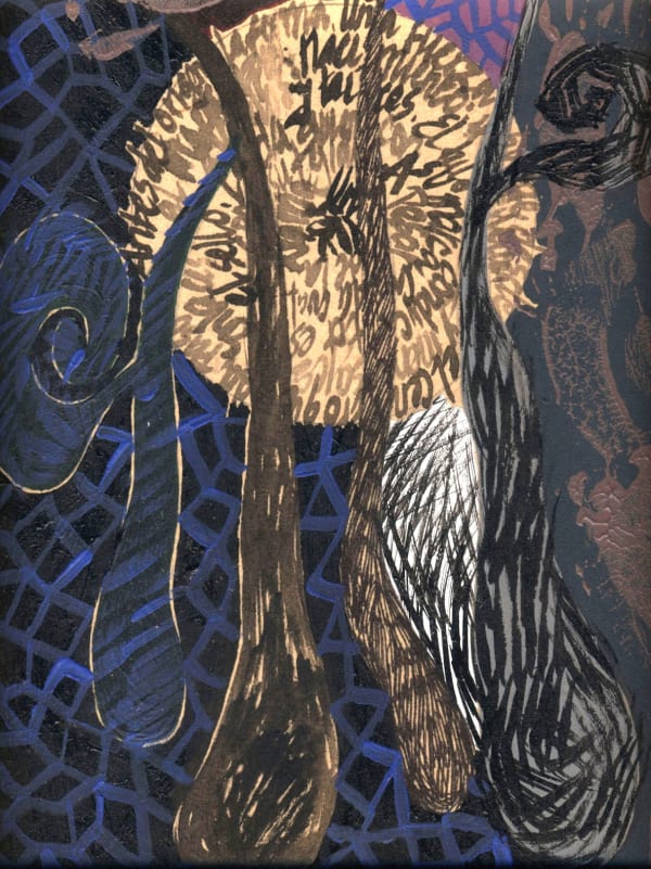 Gisela Romero Rev S Obra R34