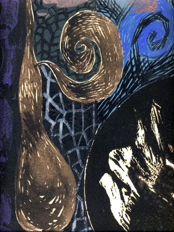 Gisela Romero Rev S Obra R35