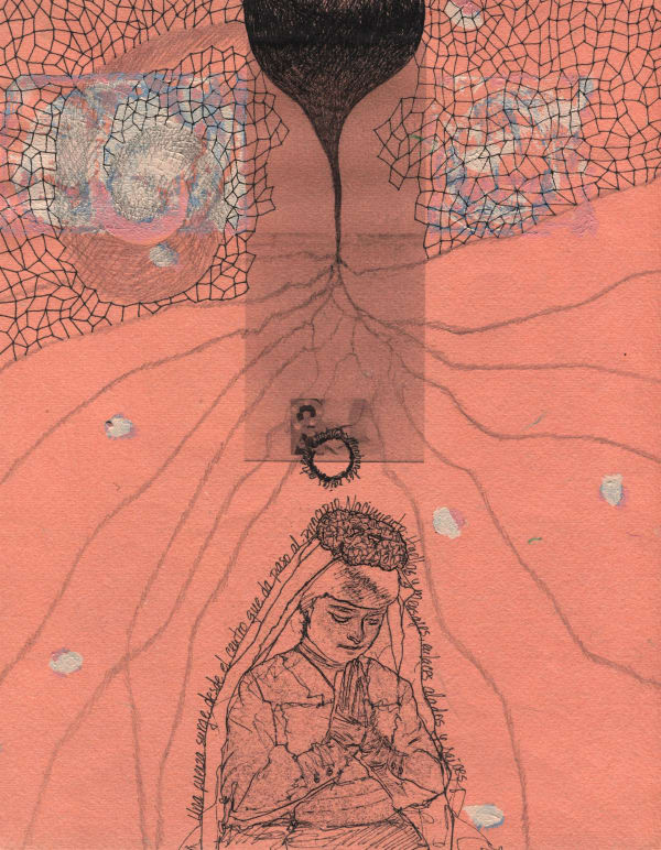 Gisela Romero Rev S Obra R43