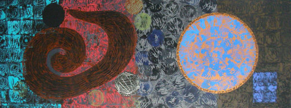 Gisela Romero Rev S Obra R9