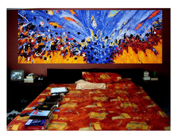 Luis Valera F Carnavli