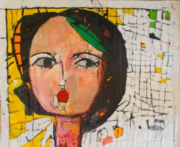 S T 130 X 164 Cm 3 700