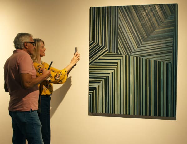 Editadaimg 9084 Copy