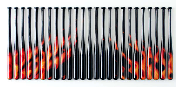 CONTEXT art Miami 2014