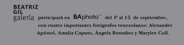 BAphoto 2020