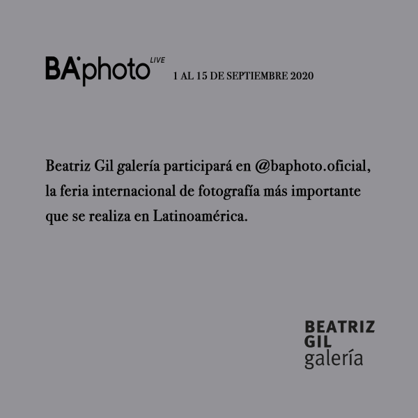 BAphoto 2020
