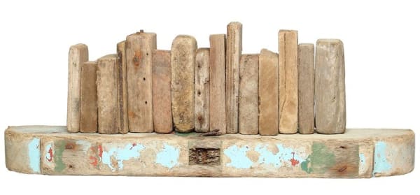 Lecturas Reveronianas Alberto Asprino