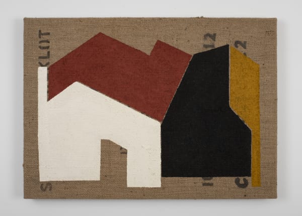 DES-CONFIGURACIÓN: Federico Ovalles Sala TAC - Trasnocho Cultural