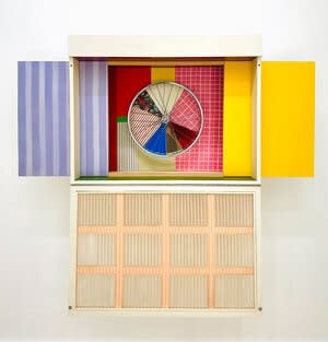 Robertrauschenburnpublicon