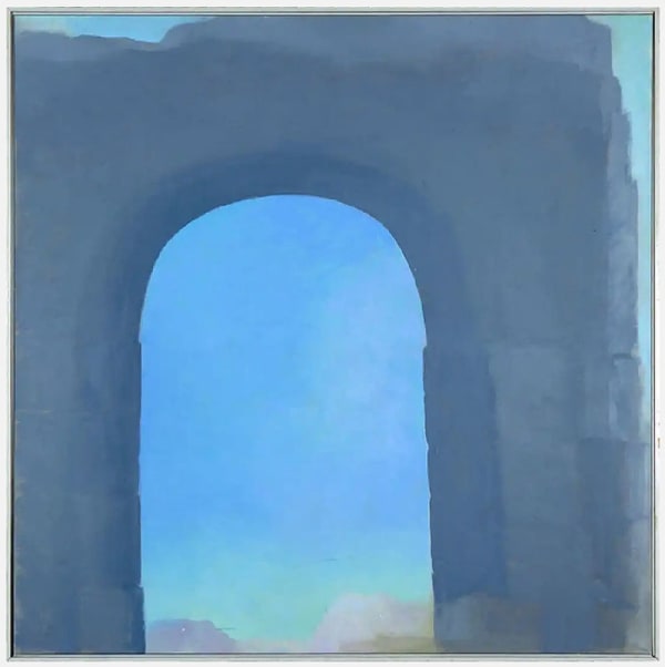 2020John Hartell Arch 1