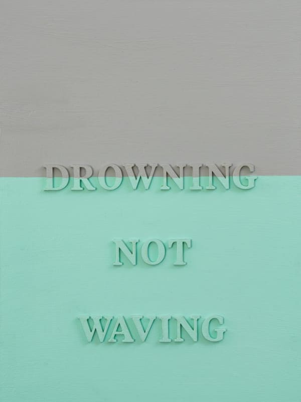 Nancygifford Downing