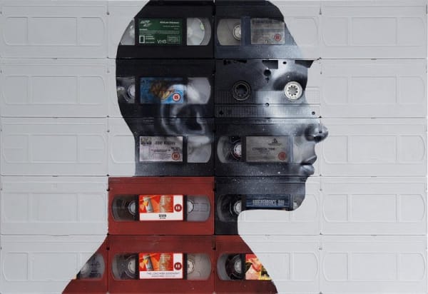 Firstname Lastname, Title, 2019