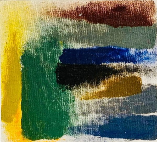 Artxiom | Lander de Basterra