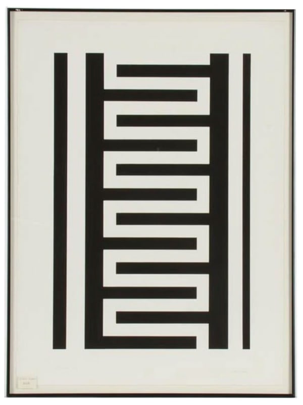 Nassos Daphnis, SS-1-78