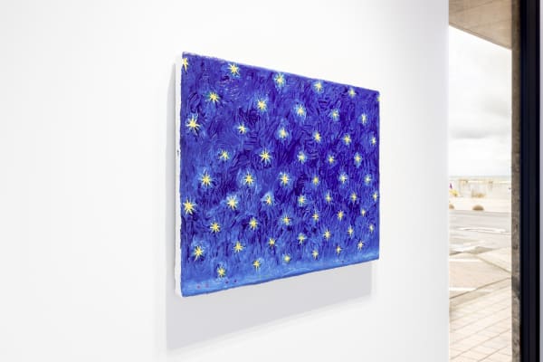 James Rielly Courtesy Of Buysse Gallery 2024 05 3015