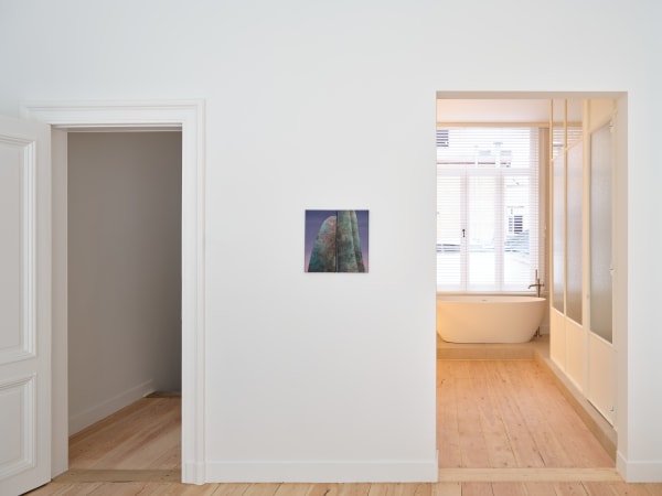 2024 09 05 Buysse 5869