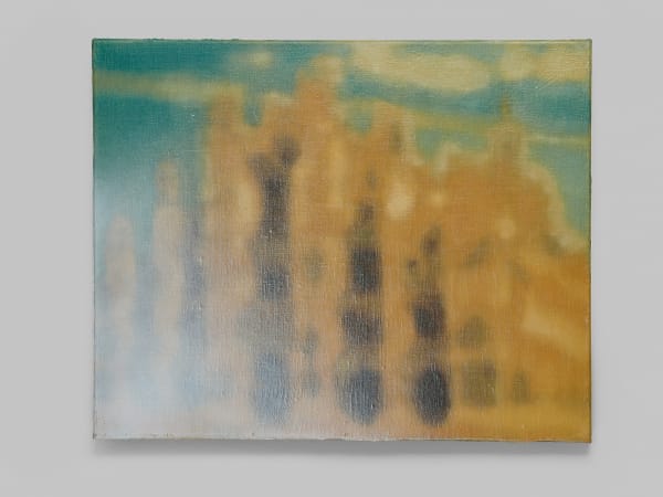 2024 05 12 Wilfordx 2898 Web