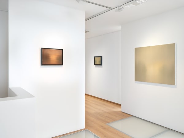 2024 04 Louis Buysse 2289 Web