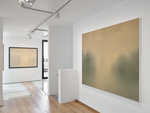 2024 04 Louis Buysse 2306 Web