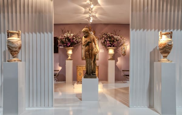 Firstname Lastname, Title, 2019