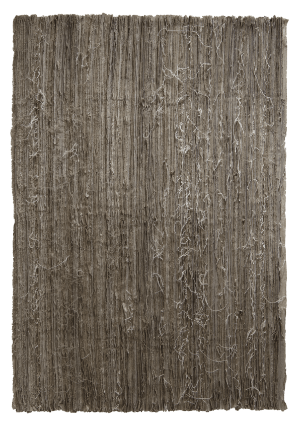 Joël Andrianomearisoa, TANY ACT XIII, 2025