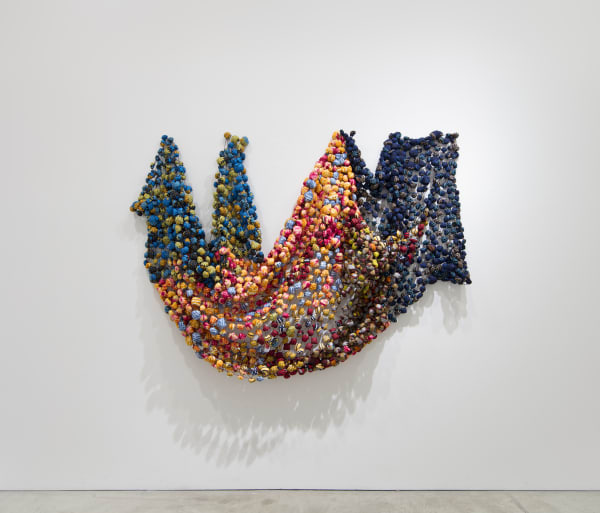 Samuel Nnorom, Invested Energy, 2025